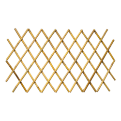 Bamboo Trellis